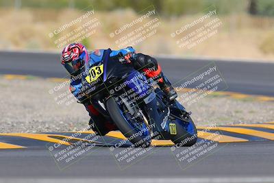 media/Oct-09-2022-SoCal Trackdays (Sun) [[95640aeeb6]]/Turn 3 (930am)/